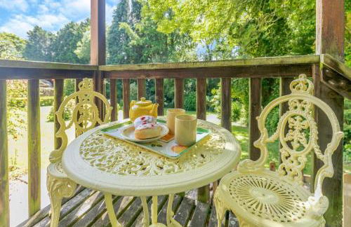 1 Bed in Trewoon oc-t29505 - Foto 5