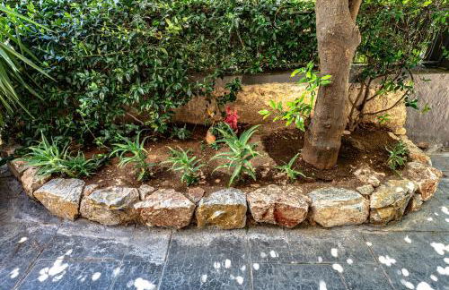 Stone House - Foto 16