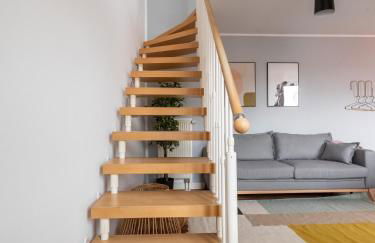 Flower's Berlin by Limehome - Digital Access - Foto 42