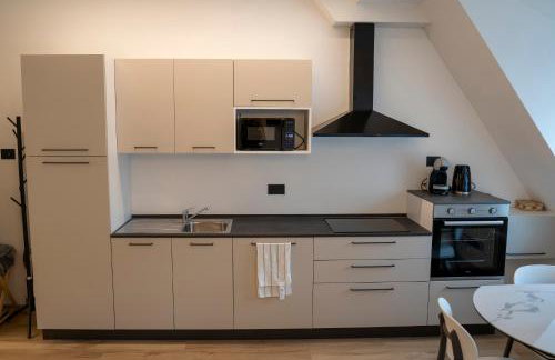 Talvera Dream - City center, Rooftop, Garage & Jacuzzi - Foto 20