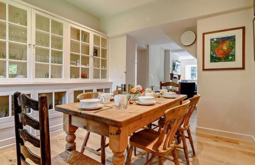 3 Bed in Hereford oc-93304 - Foto 10