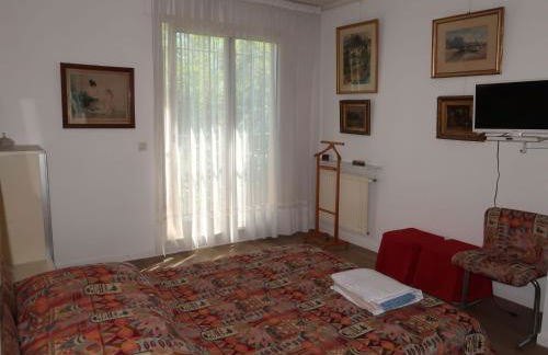 Holiday Home La Cigale by Interhome - Foto 8