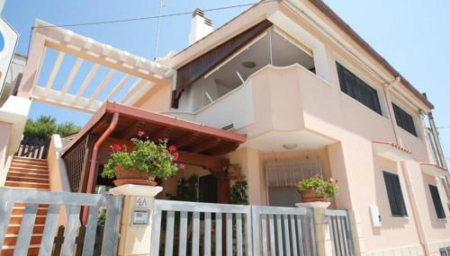 Appartamento Lido Specchiolla - Foto 4