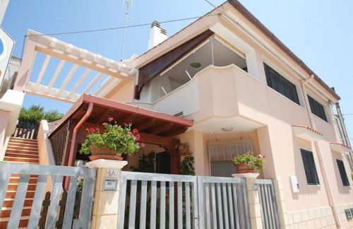 Appartamento Lido Specchiolla - Foto 4