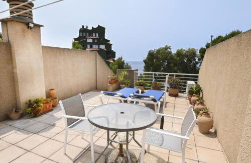 Edificio Manilamar - Photo 11