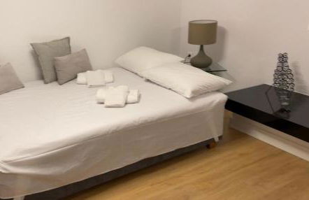 HOME OF OLYMPOS - Foto 13