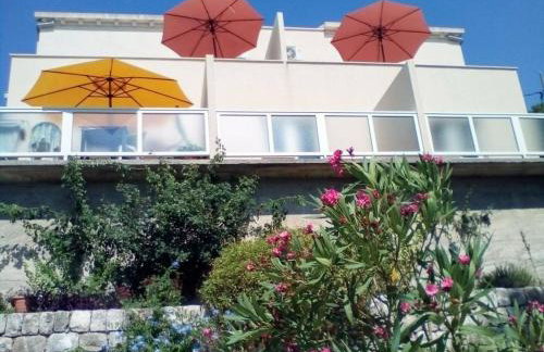 Apartment Iva&Andro - Foto 18