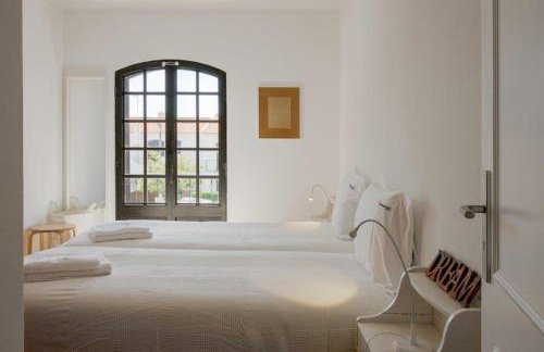 Altura LP Sunny House - Foto 34