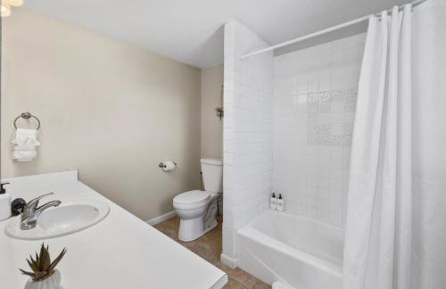 Sedona Red Rock Serenity Retreat - Foto 13