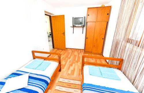 Apartment Tia - Photo 11