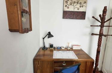 Casa da Atalaia - Photo 12