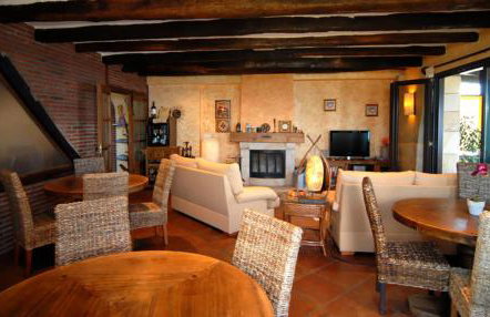 Agroturismo Maddiola - Photo 9