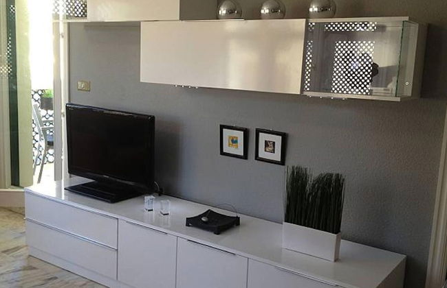 Belvilla by OYO Apartment in Santa Pola - Foto 11