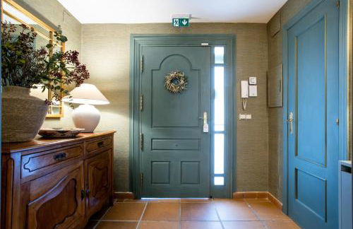 SAN BENITO LA CASA DE MIS ABUELOS - Foto 10