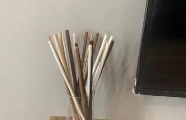 Nibu Appartamenti - Appartamento centrale comodo a tutto, anche a Villa Chiara - Foto 35