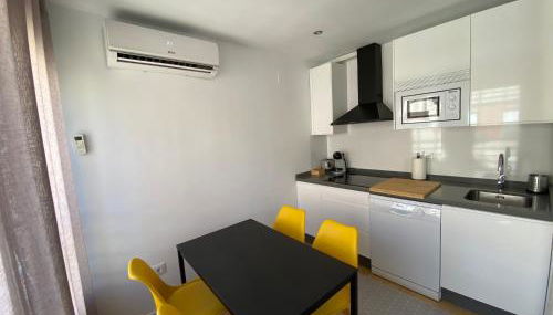 Salitre 51 Home Málaga - Foto 4