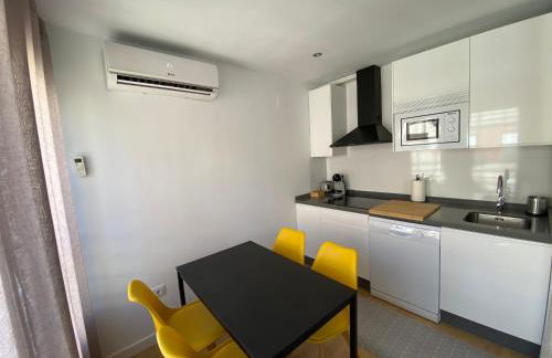 Salitre 51 Home Málaga - Foto 4