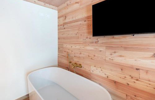 Noah Suites - Foto 49