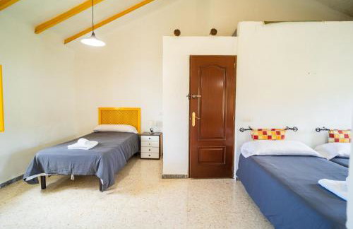 Villa Catalina - Foto 40