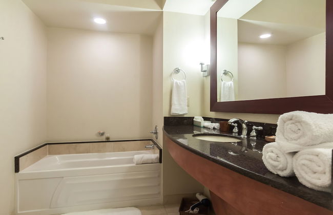 Private Ocean Condos at Trump Sunny Isles - Foto 67