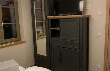 Appartementhaus Seiler Quedlinburg - Foto 26