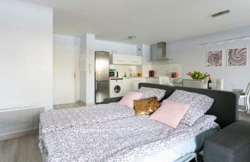 Dream destination - Foto 25