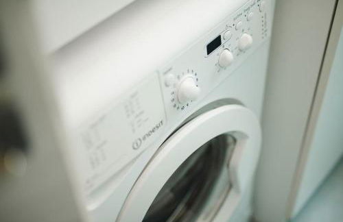 4Rooms Apartment Salerno - Photo 36