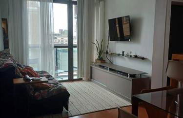 Volpi Residence na Savassi - charme, localização e conforto - Foto 1