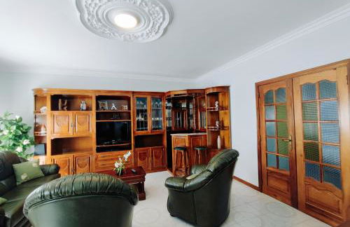 Apartamento do Castelo - Foto 4