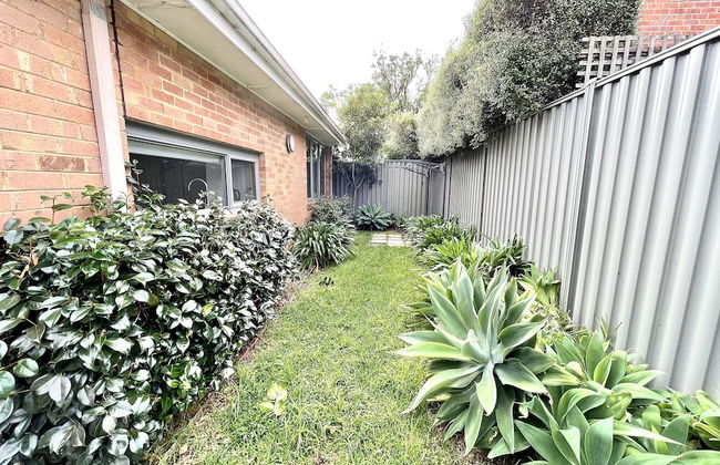 Brighton Villas by Readyset - Foto 9