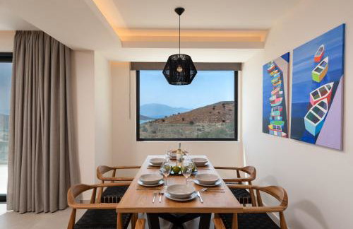 Villa Cristina - Foto 13