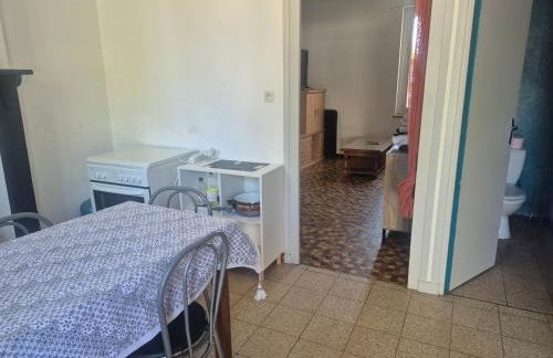 Maison de ville à 10 min du PAL - Foto 5