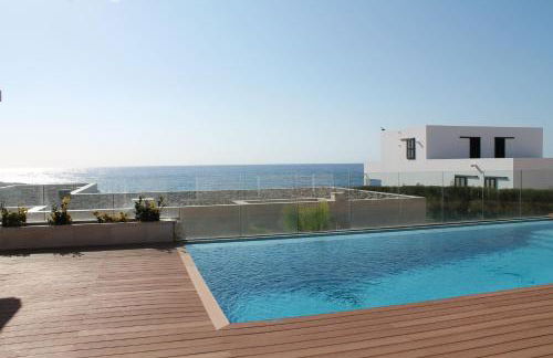 Villa ESMERALDA SOL - Photo 10