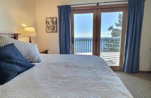 Aspenwood Hytte on Superior - Foto 11