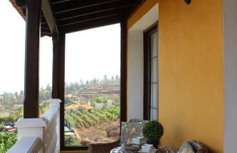 La Casita de Ana - Foto 13