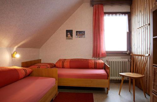 Landhaus Isolde - Photo 38