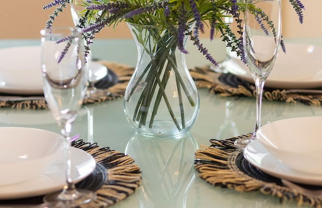 Spacious Targowek Apartment by Renters - Foto 37