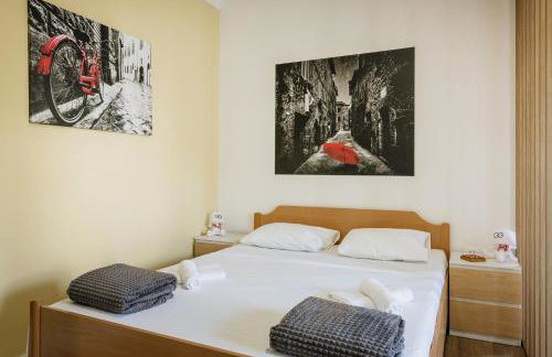 VillaTota - Photo 69