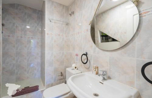 CostaBlancaDreams Duplex Manzanera in Calpe - Foto 9