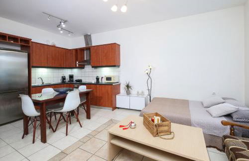 Urban comfortable apartment - Foto 11