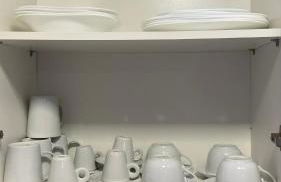 Apartamento no Centro de Gramado - Solar da Encosta - Photo 23