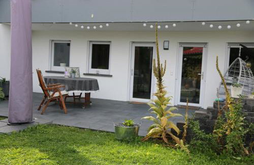 Ferienappartement Albschätzle - Foto 15