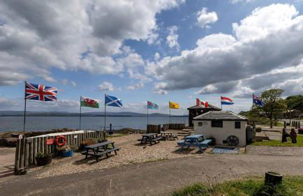 Coastal Charm - Foto 14