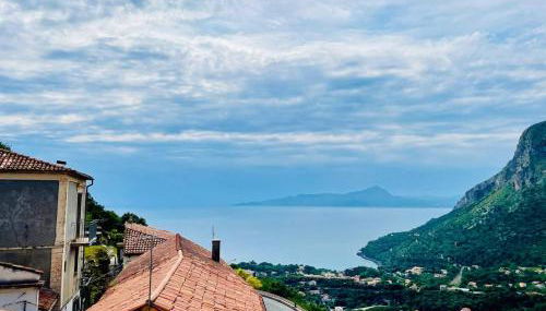 Smeraldo Holiday - Foto 4