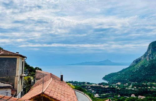 Smeraldo Holiday - Foto 4