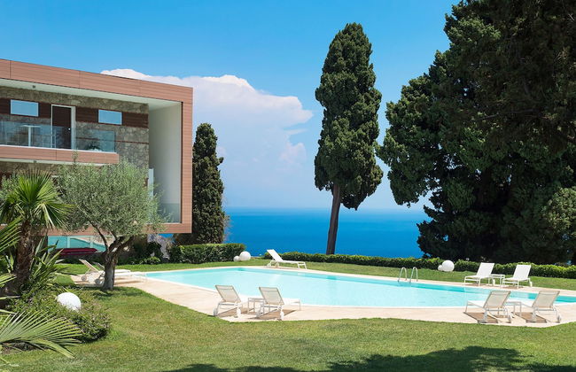 Isola Bella 1 - Foto 19