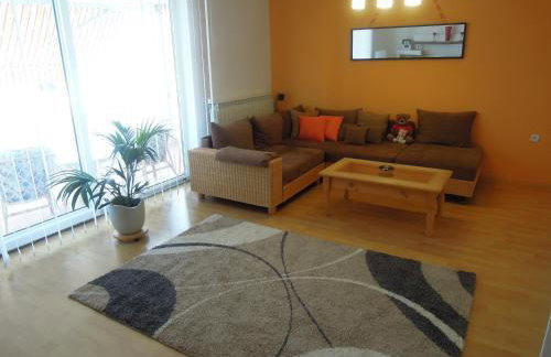 Holiday Home Villa Ivan - Photo 38