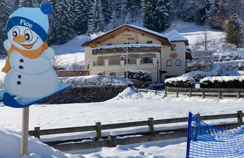 Residence Palmai - Foto 78