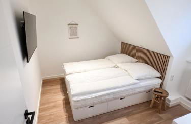 Dyke Appartements - Foto 25