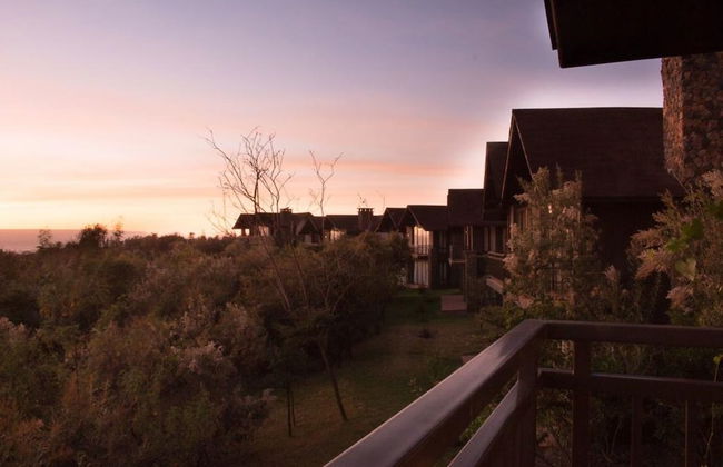 Marula House - Foto 29